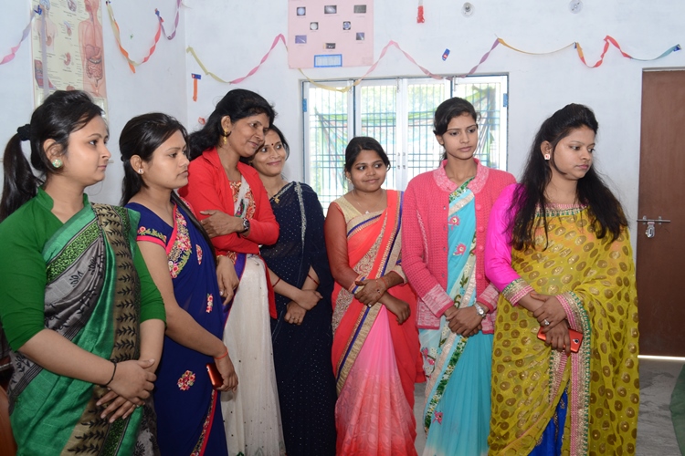 class image